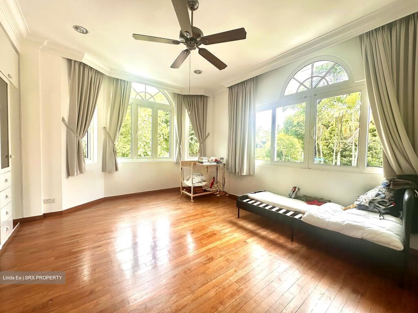 Raffles Park (D11), Detached #514763921